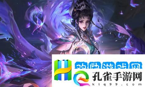洛克王国：世界宠物交换让你与小伙伴共享奇妙冒险！