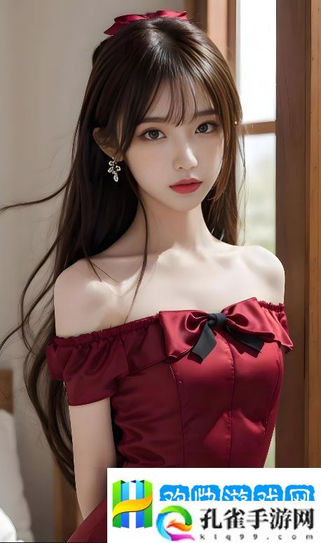 男女之间梅花三弄的含义与情感表达