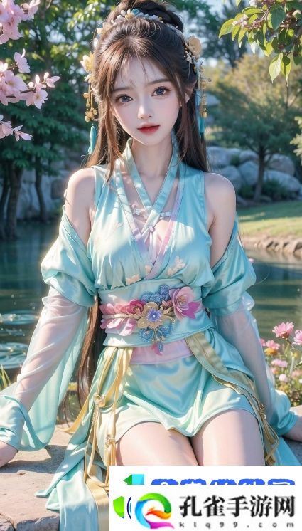 快C我一下-力度如何掌握-嗯……轻一点的视频教学在哪里