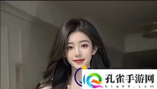 暖暖爱免费观看高清在线遇见你