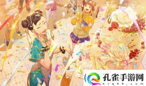 游侠晚报：天国2更新计划-怪猎荒野优化争议