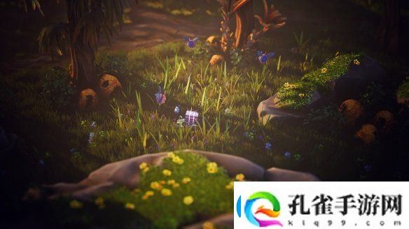 Team17新作GoodBoy正式公布