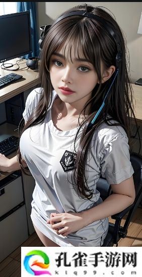 《售楼小姐》在线观看中文,带来怎样的职场人生?