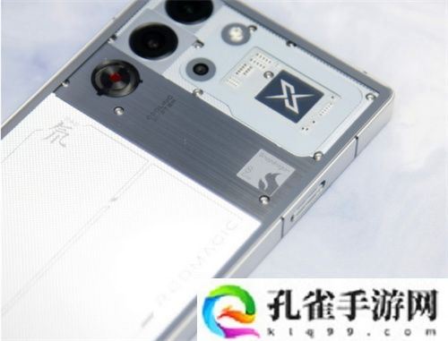 成功引领旗舰革命后，高通的底气明显更足了