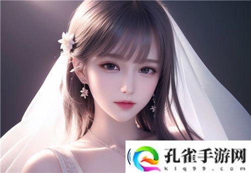 免费看******的直播APP：不敢相信的事件！！-！