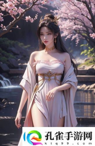 小妲己福湿地福利院