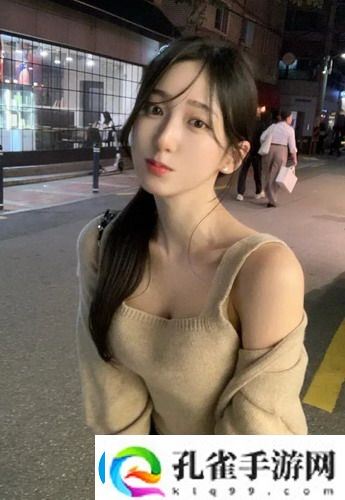 熟透的岳姆3中文