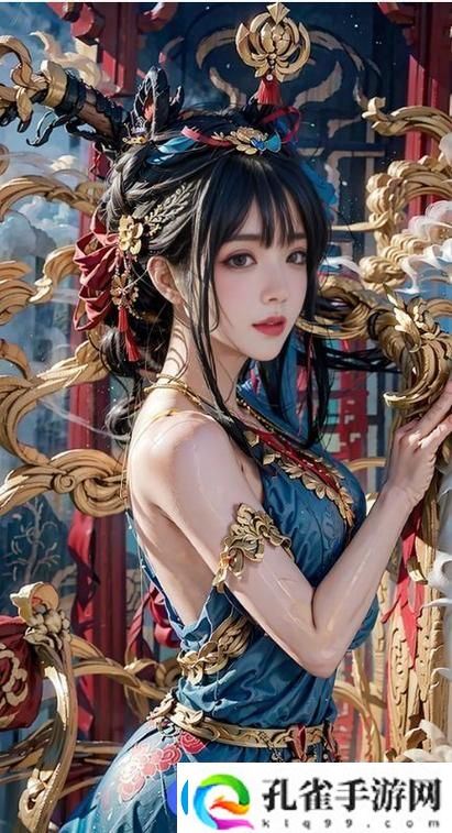 “成色P31S是国精产品吗