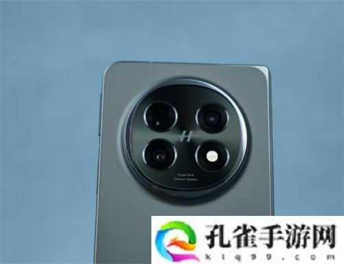 成功引领旗舰革命后，高通的底气明显更足了
