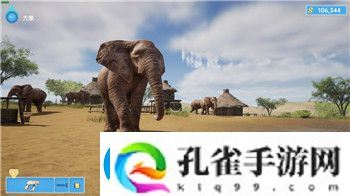 斗罗大陆2绝世唐门手游首冲礼包惊喜不断