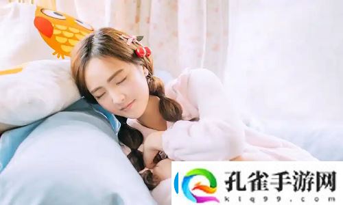 荔枝视频成年人
