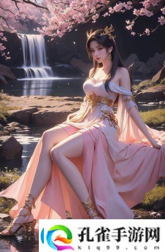 成都私人小影院品牌加盟免费