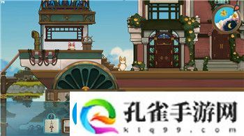 巴哈姆特之怒男主角叫什么