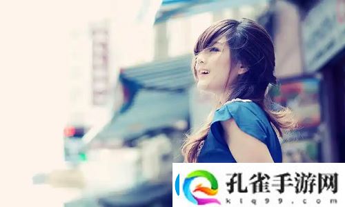 娄底沐沐私人电影院