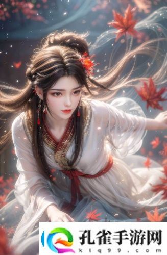 秋葵芭乐小猪鸭脖视频
