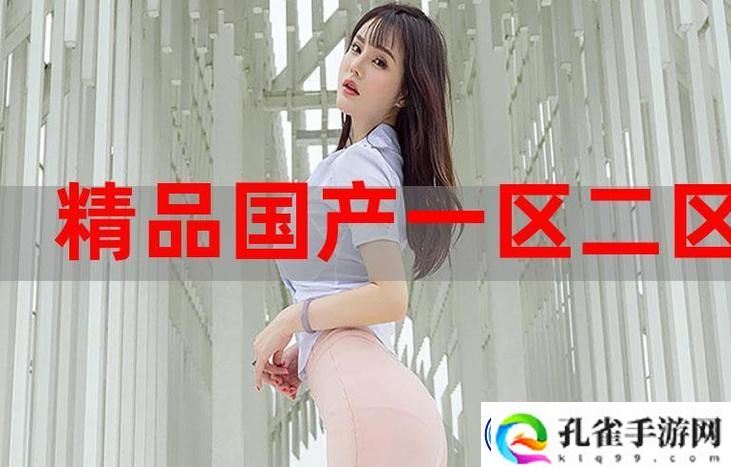 国精产品一区一区三区有限公司杨：探索未来的创新之路