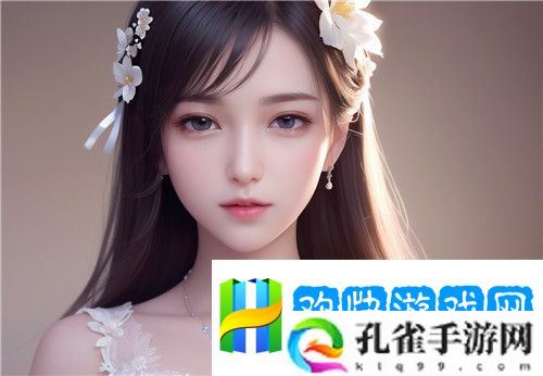 真人做爰视频直播：探索新一代冰饮的魅力青松资讯