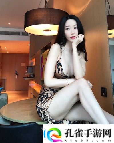 免费看成年视频的在线入口