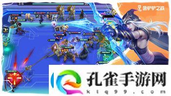 山村老屋3守墓人第5章攻略