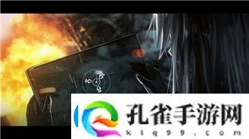复苏的魔女新手阵容推荐