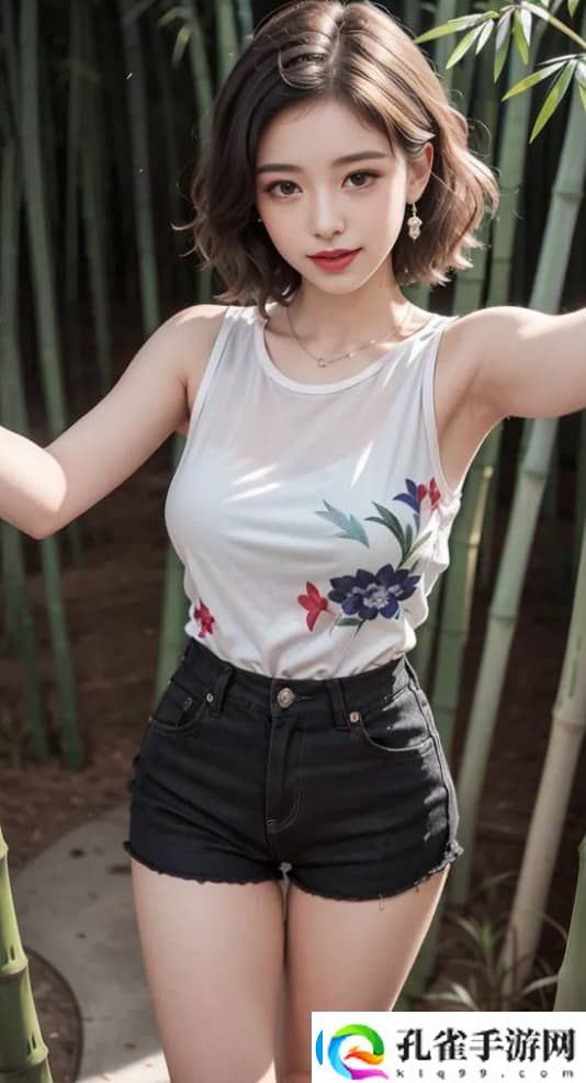 81㊙天美一区二区