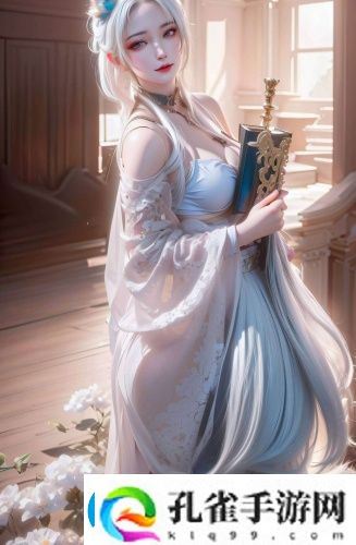 精产品一二二二菠萝蜜