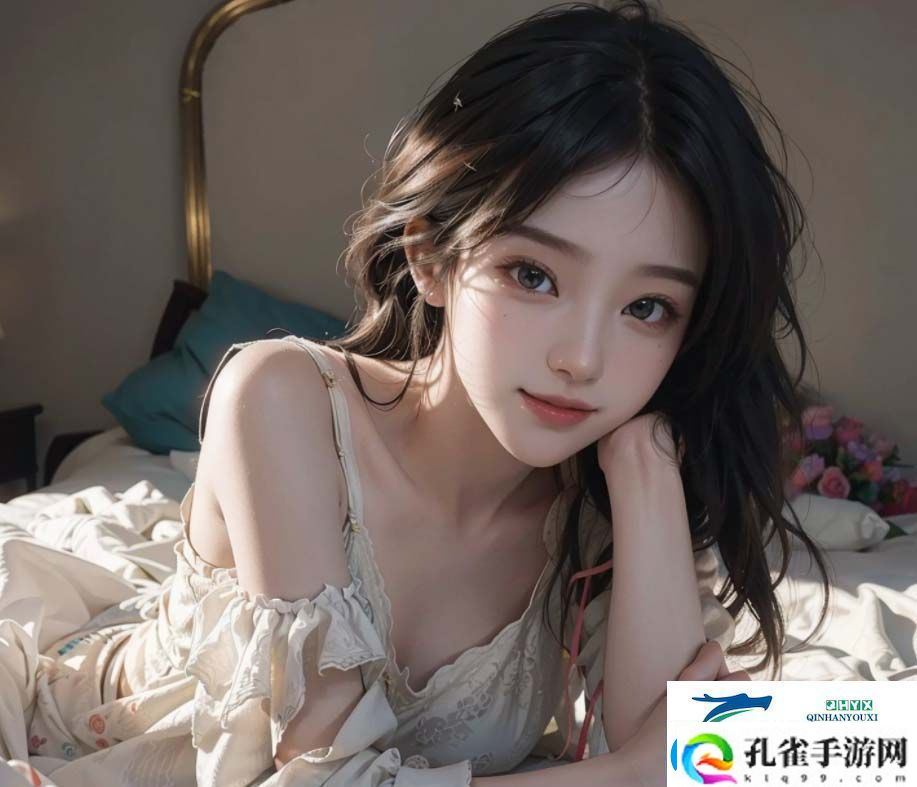成全动漫在线观看第8集