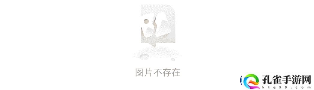 失落之魂团队成员不当言论争议-主创杨冰致歉并承诺全力以赴