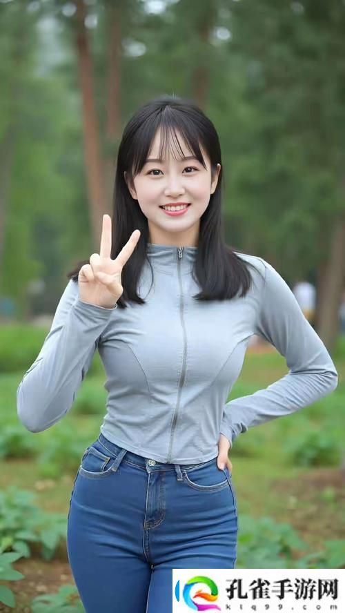 美丽姑娘高清视频免费中国观看火爆上线