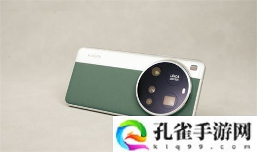 成功引领旗舰革命后，高通的底气明显更足了