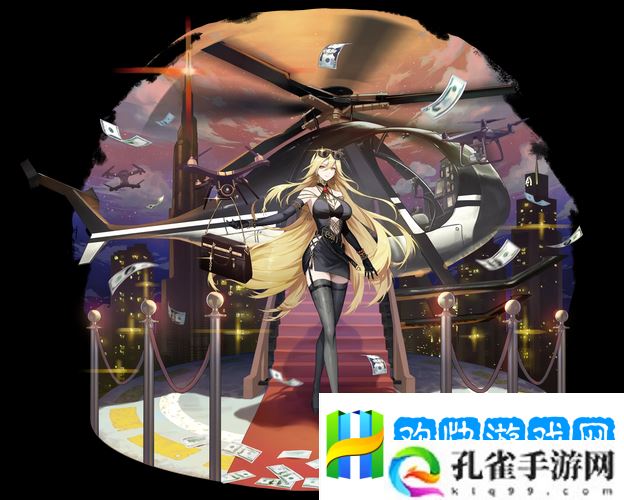 奥奇传说金章怎么得-全面揭秘金章获取方式全攻略