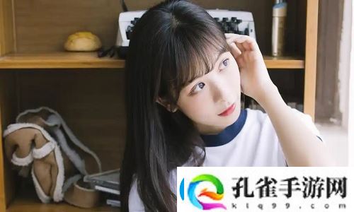 国精一二三产品区别在