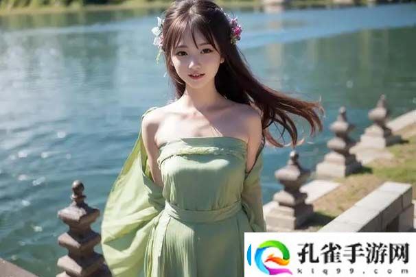 如何帮助孩子在学习上取得更好的成绩