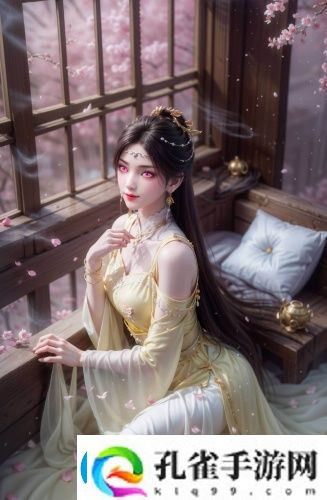 私人区域禁止进入标识牌