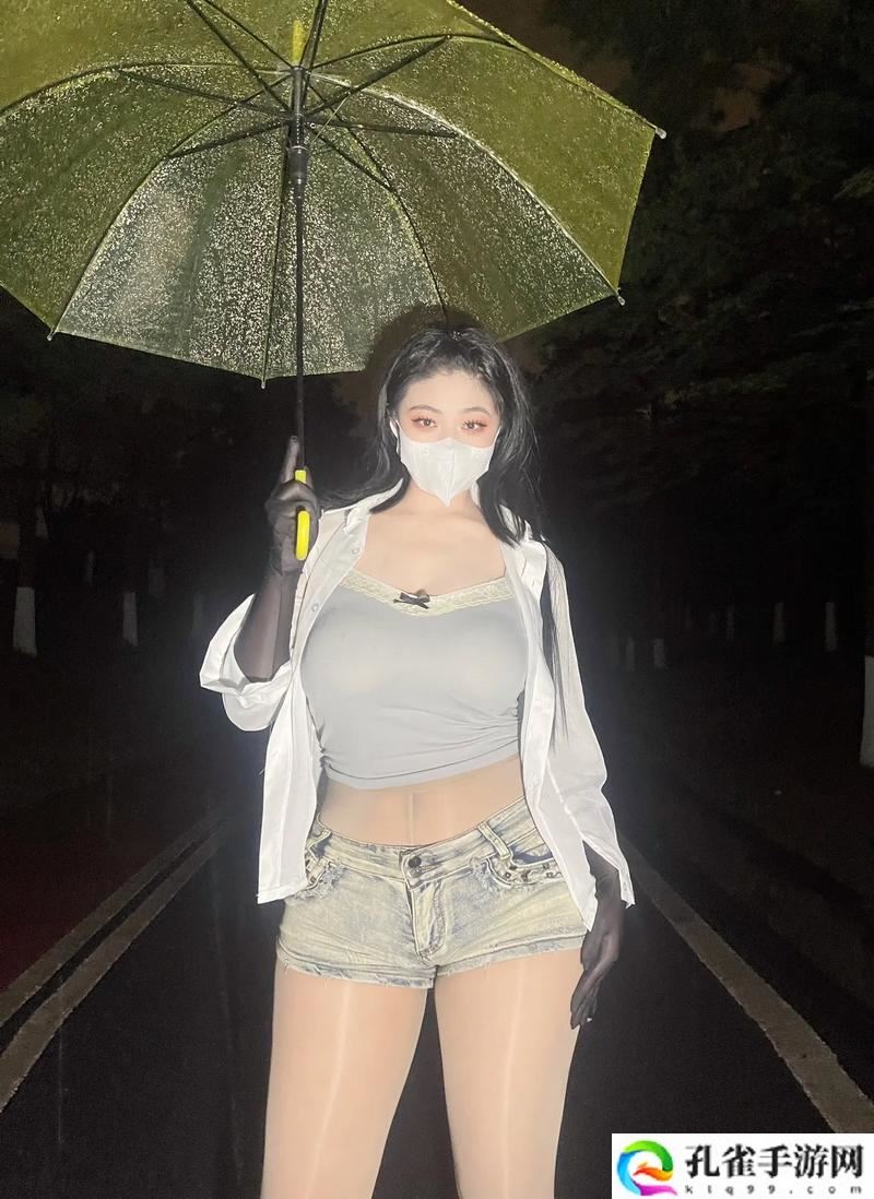 51吃瓜台北娜娜第14季-网友：期待你的精彩！
