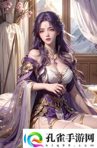 免费在线看精品