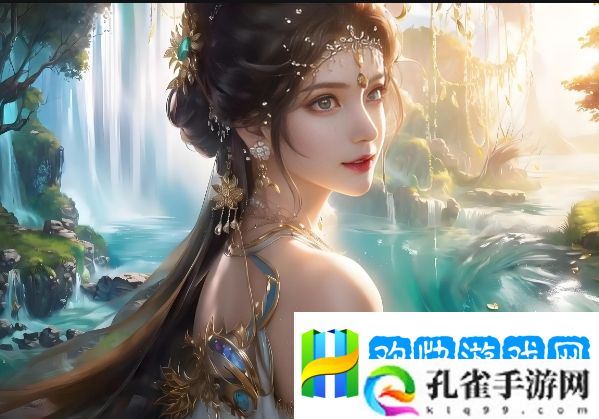 草莓视频到底有何魅力?揭秘观看体验与使用优势