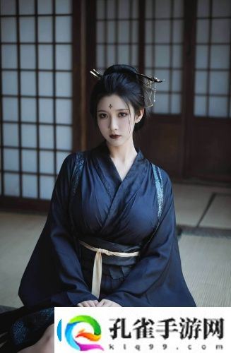 香蕉嫩草