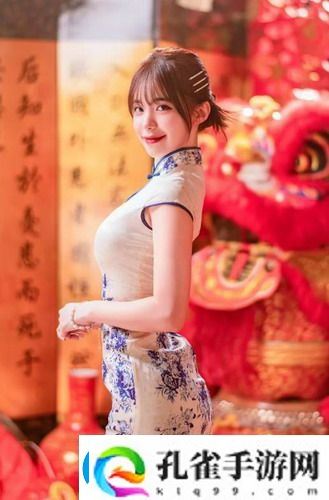 欧美xbox+one第八区