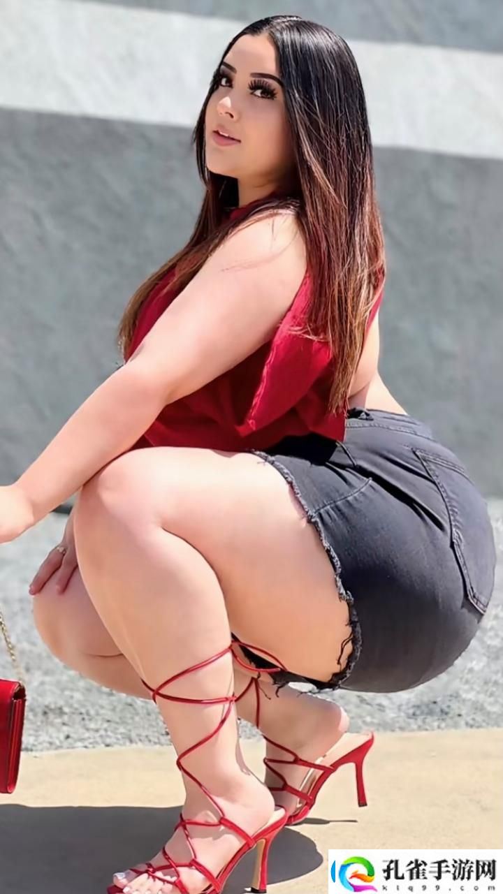 如何理解“大BBWBBwBBwBBW80”所传达的独特文化内涵