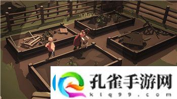 无敌流浪汉手游攻略大全最新攻略全解析