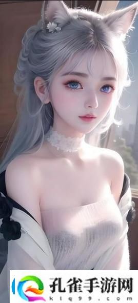 成品站1.1.719被曝光