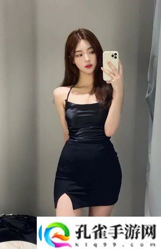 红粉视频