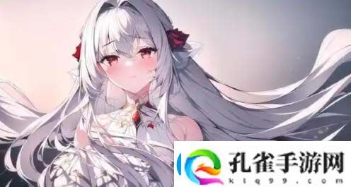 如何利用销售的销售秘密3hd中字中的技巧提升销售业绩并突破瓶颈