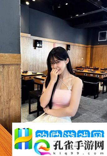 巨大欧美❌❌❌❌BV引发热议-网友感叹生活要变了！专家点评：这是趋势！