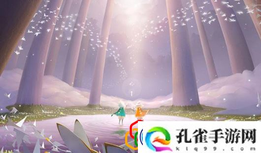光遇9.23季节蜡烛怎么找-季节蜡烛位置在哪里