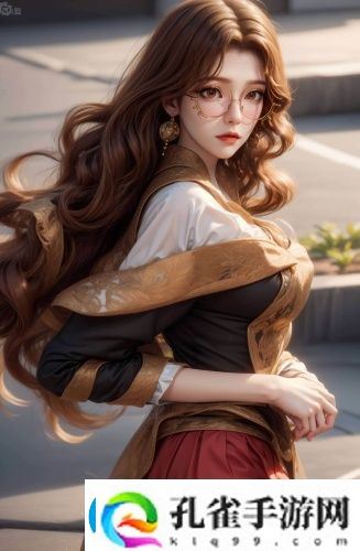 牛牛私人影视剧免费