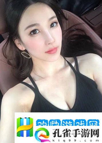 4444444在线观看免费高清电视剧引发热议，网友：这是我心目中的年度剧集！
