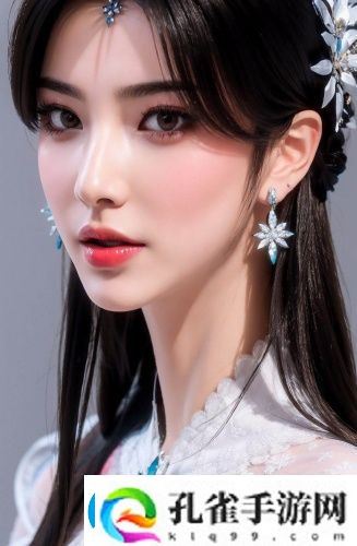子夜免费观看