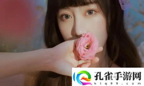 伊人坊直播app
